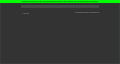 Desktop Screenshot of free-links.org